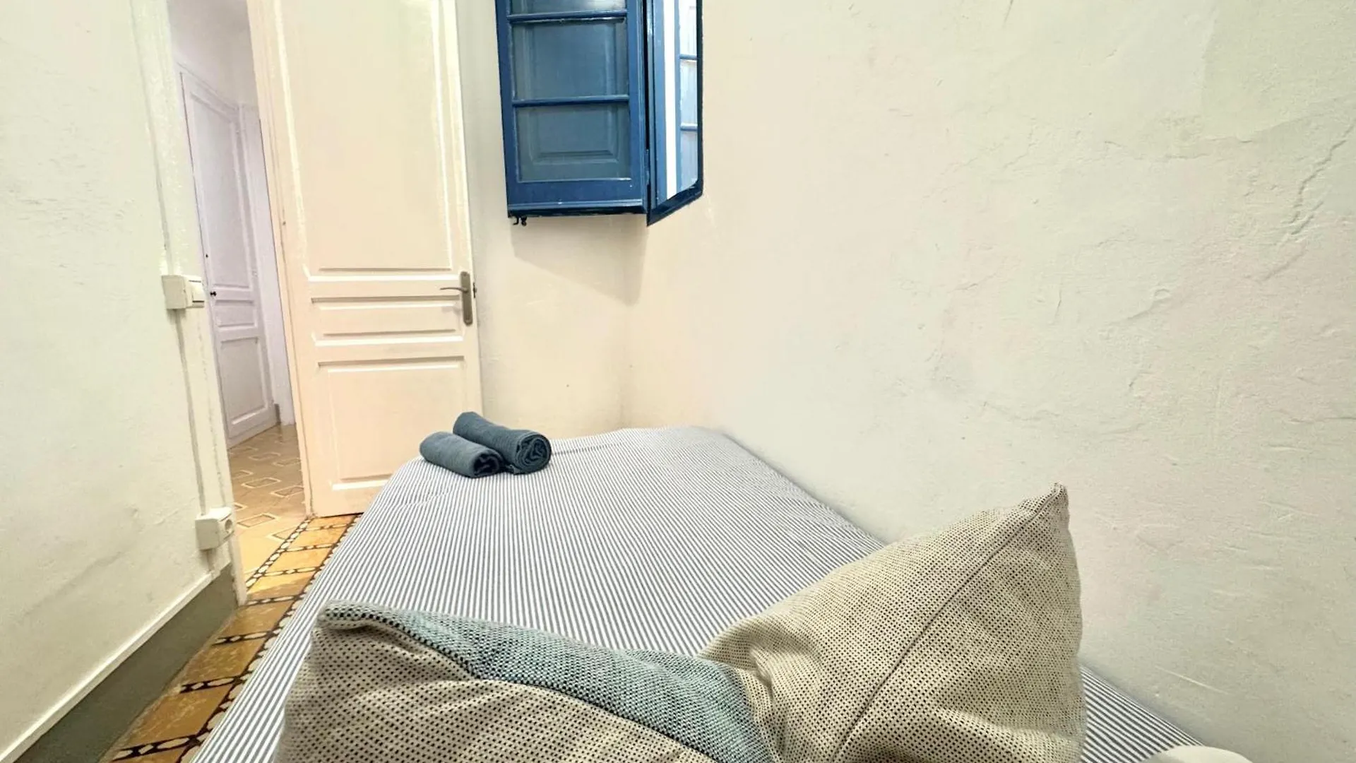 Apartmán Casita De Pescador Calafell